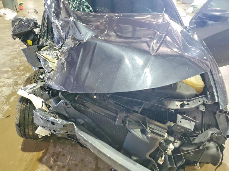 Aukcja sprzedaży 2019 Dodge Charger, vin: 2C3CDXJG2KH616971, numer aukcji: 49905396
