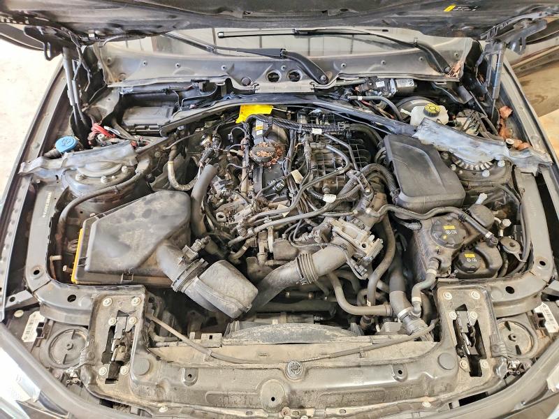 Aukcja sprzedaży 2017 Bmw 330, vin: WBA8D9C3XHA011124, numer aukcji: 51117606