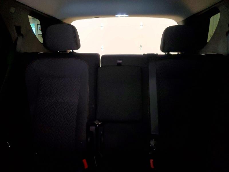 Aukcja sprzedaży 2023 Chevrolet Equinox, vin: 3GNAXUEG4PL210974, numer aukcji: 50909466