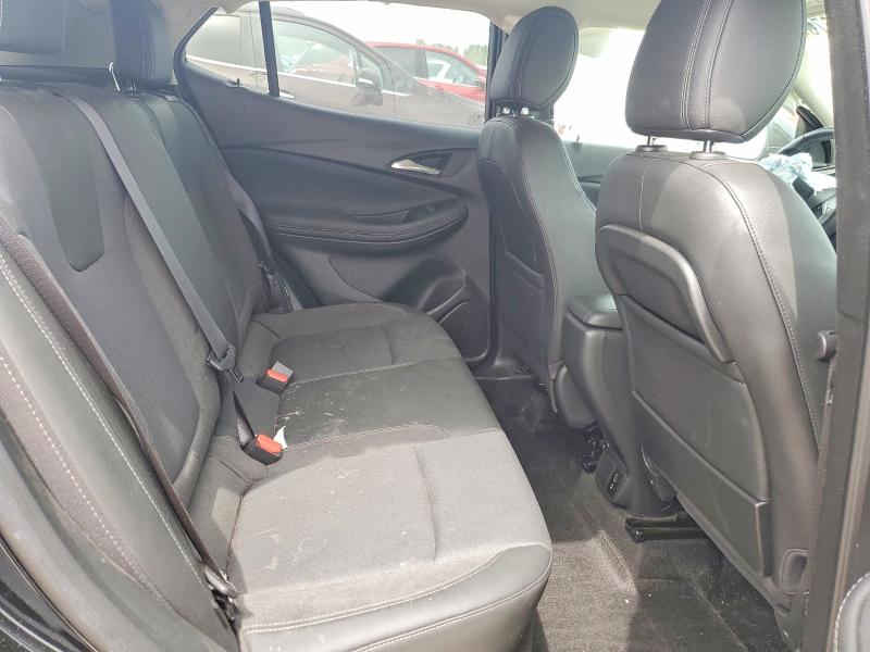 Продажа на аукционе авто 2023 Buick Encore Gx, vin: KL4MMBS28PB151385, номер лота: 51424676