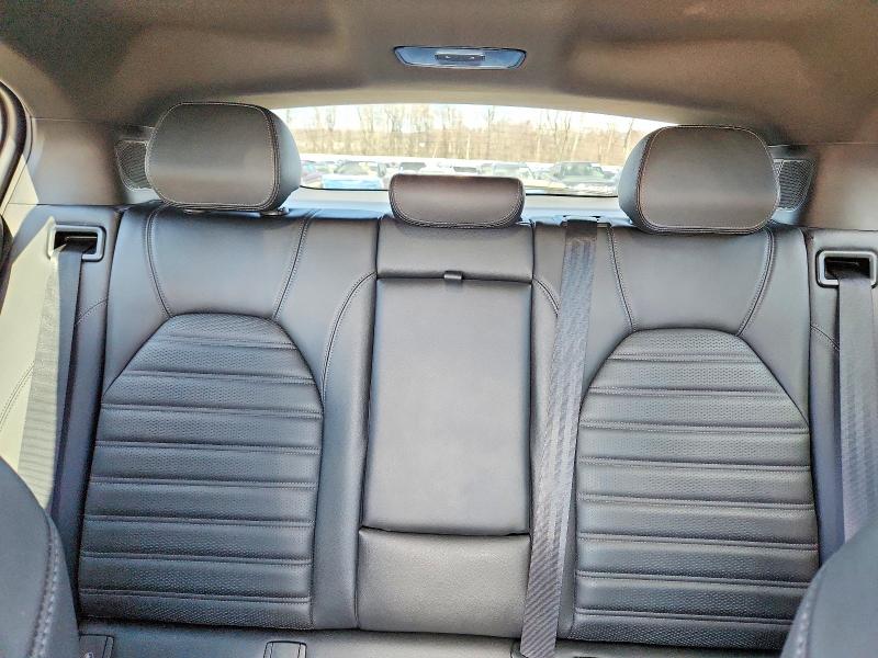 Продаж на аукціоні авто 2020 Alfa Romeo Stelvio, vin: ZASPAKBN8L7C86022, номер лоту: 48050106
