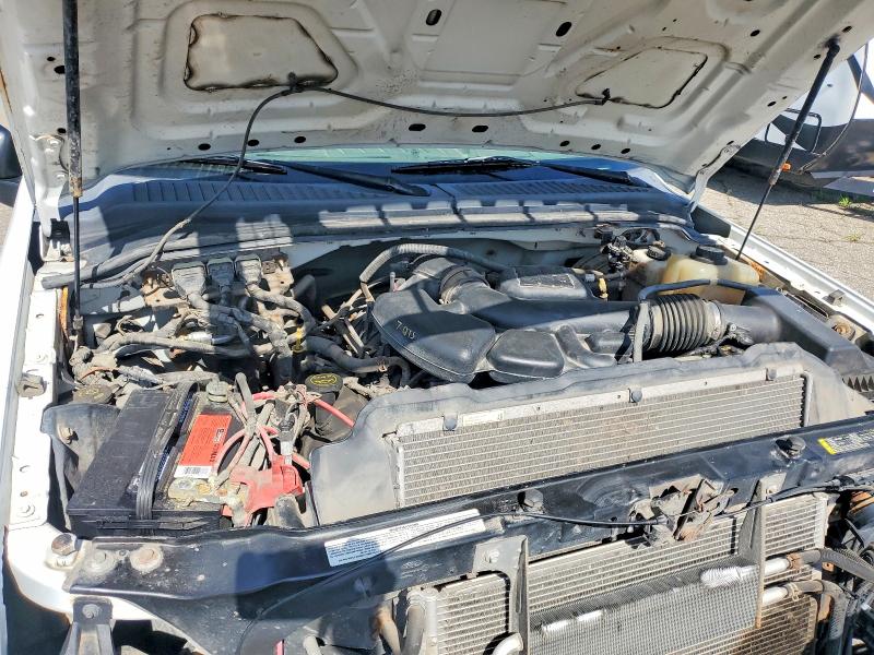 Aukcja sprzedaży 2008 Ford F250, vin: 1FTSX21518EE03056, numer aukcji: 51512186