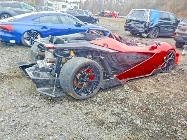 Продажа на аукционе авто 2012 Lamborghini Gallardo, vin: ZHWGU7AJ5CLA11916, номер лота: 48803376