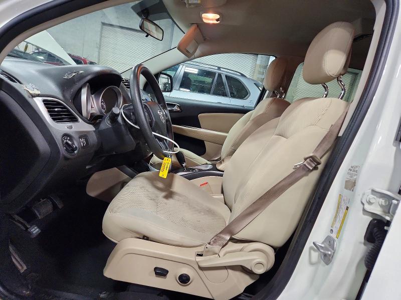 Продажа на аукционе авто 2013 Dodge Journey, vin: 3C4PDCBG3DT592226, номер лота: 51486436