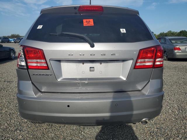 Продажа на аукционе авто 2020 Dodge Journey, vin: 3C4PDCAB9LT264555, номер лота: 49827886