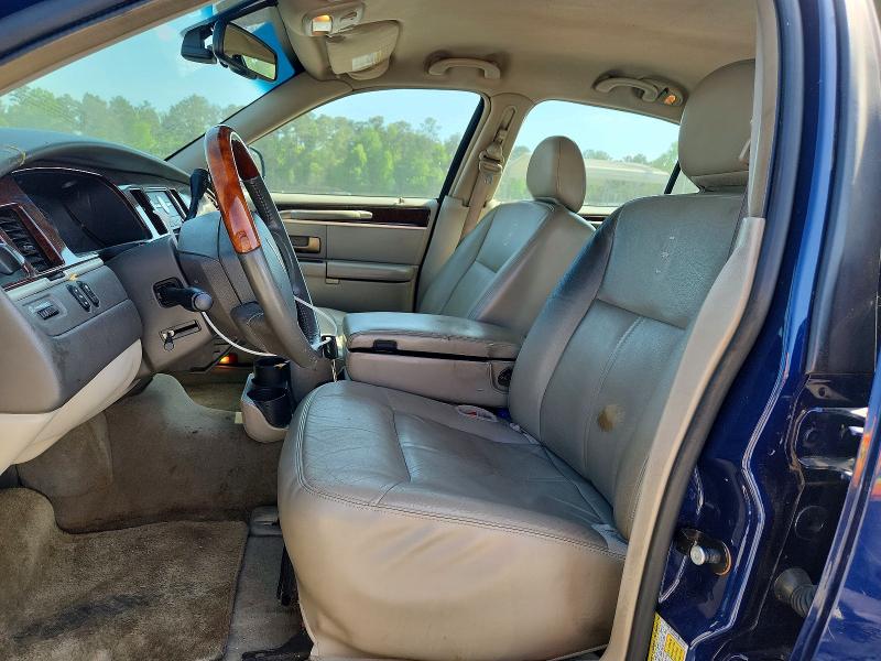 Aukcja sprzedaży 2009 Lincoln Town Car, vin: 2LNHM82V89X623360, numer aukcji: 50118686