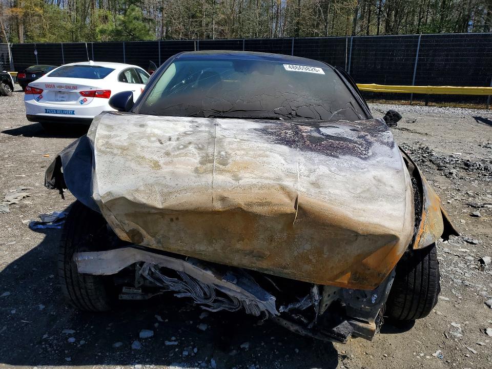 2021 Hyundai Sonata მანქანა იყიდება აუქციონზე, vin: 5NPEG4JA1MH115280, აუქციონის ნომერი: 48669826