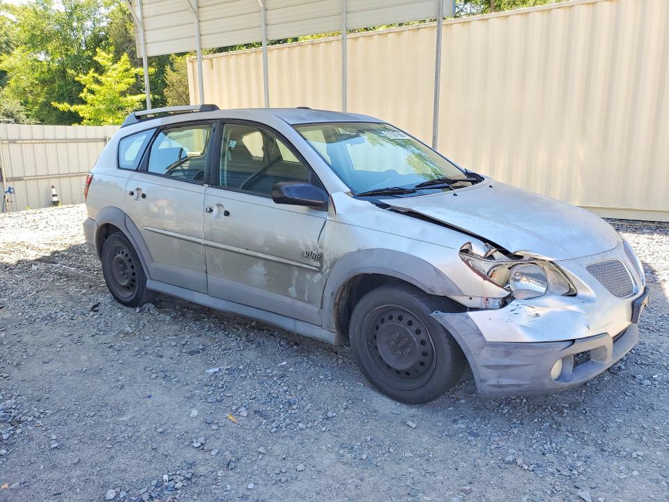 Aukcja sprzedaży 2006 Pontiac Vibe, vin: 5Y2SL65846Z444343, numer aukcji: 51587696