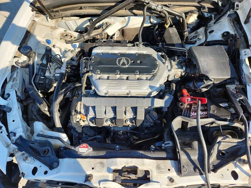 Продажа на аукционе авто 2012 Acura Tl, vin: 19UUA8F57CA010220, номер лота: 49394706