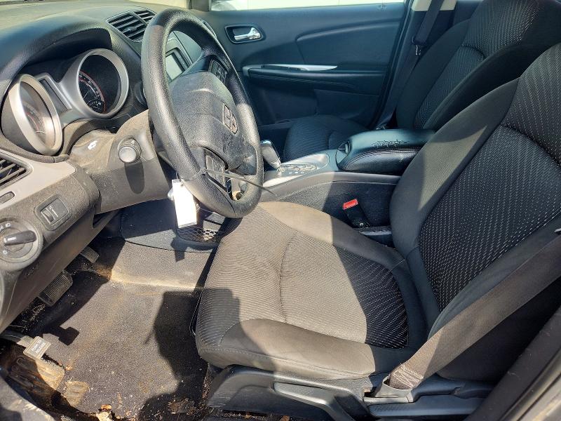 Продаж на аукціоні авто 2020 Dodge Journey, vin: 3C4PDCAB7LT264876, номер лоту: 47793946