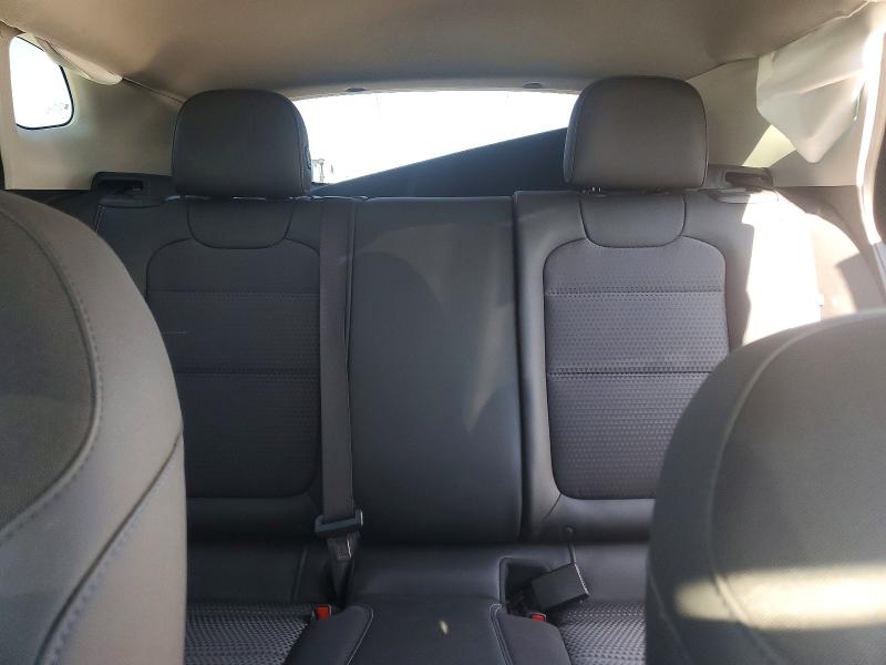 Продаж на аукціоні авто 2025 Chevrolet Trax, vin: KL77LHEP7SC121763, номер лоту: 48952086