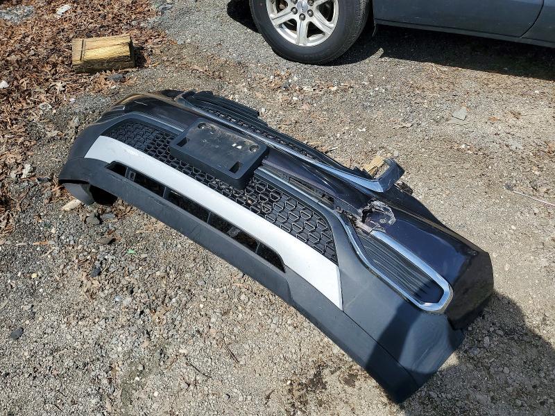 2017 Gmc Acadia მანქანა იყიდება აუქციონზე, vin: 1GKKNKLA9HZ266915, აუქციონის ნომერი: 48292946