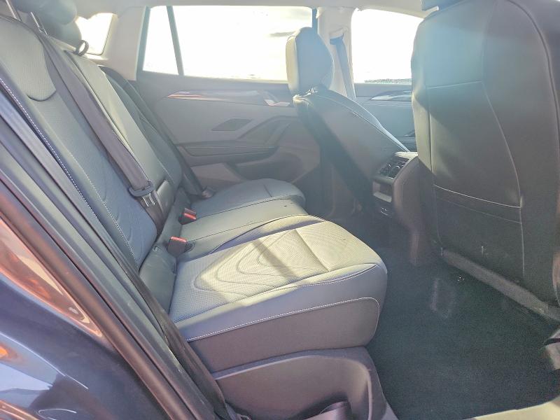49303816 :رقم المزاد ، 3VVER7RM0TM064858 vin ، 2026 Volkswagen Tiguan مزاد بيع