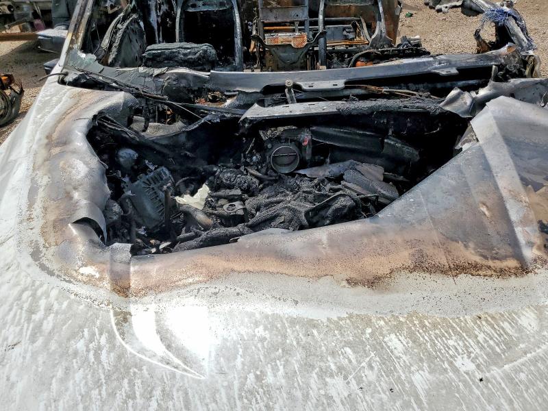 51975366 :رقم المزاد ، 1FD8W3D68JEB97758 vin ، 2018 Ford F350 مزاد بيع