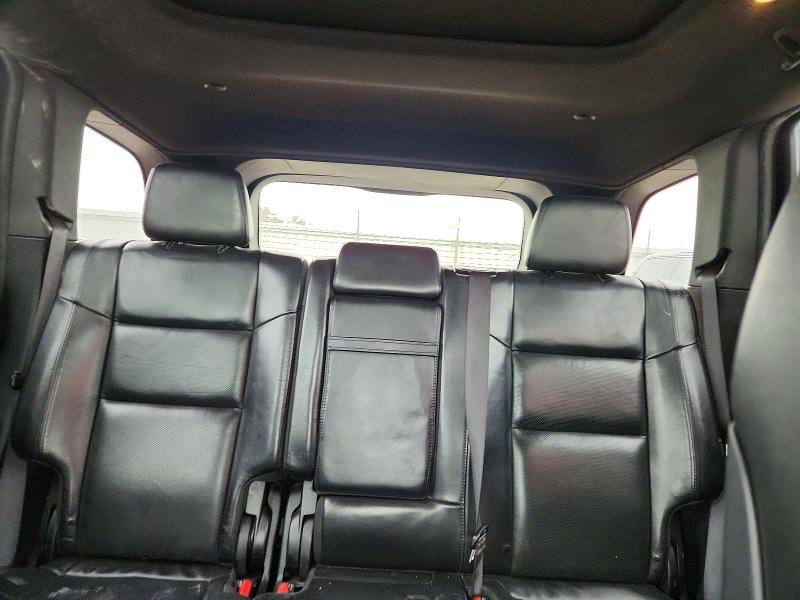 Продажа на аукционе авто 2019 Jeep Grand Cherokee, vin: 1C4RJFBG3KC719648, номер лота: 51333276