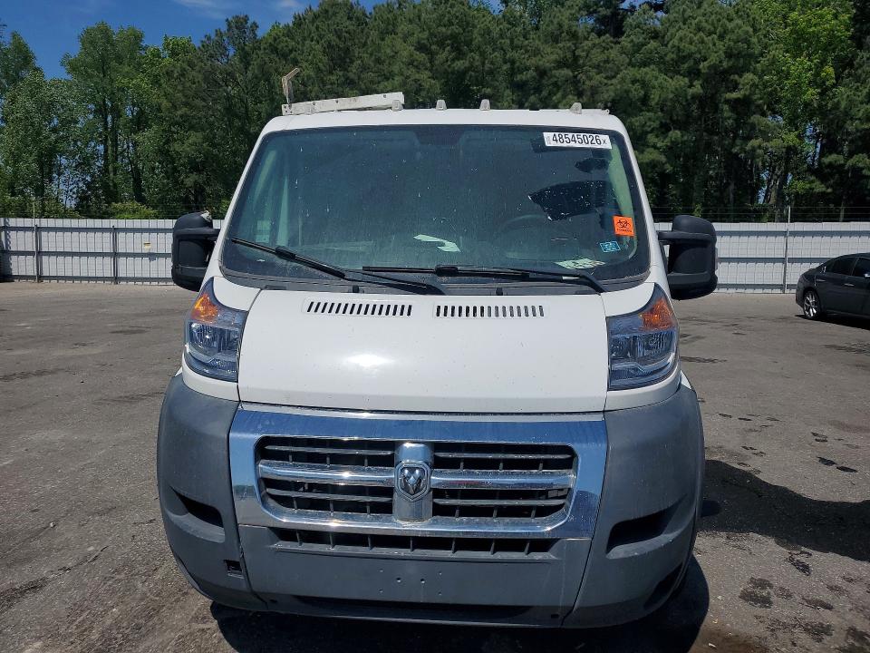 Aukcja sprzedaży 2016 Ram Promaster 1500, vin: 3C6TRVAG3GE136966, numer aukcji: 48545026