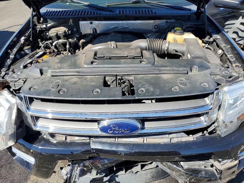 49317736 :رقم المزاد ، 1FMJU2AT3HEA53072 vin ، 2017 Ford Expedition مزاد بيع