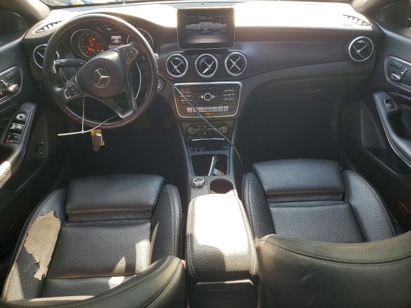 Продаж на аукціоні авто 2019 Mercedes-benz Cla, vin: WDDSJ4EB9KN761189, номер лоту: 49879846