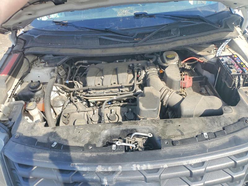 51108236 :رقم المزاد ، 1FM5K8AR8JGC75003 vin ، 2018 Ford Explorer مزاد بيع