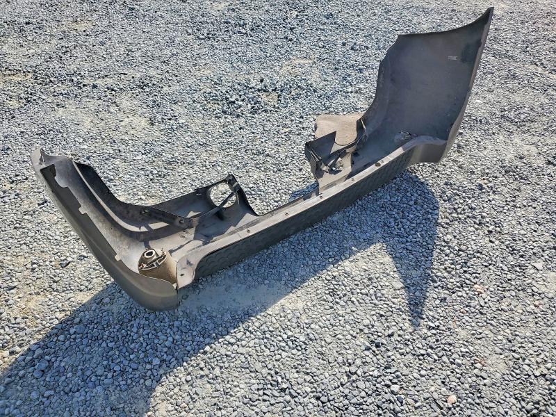2008 Gmc Envoy მანქანა იყიდება აუქციონზე, vin: 1GKES63M182100016, აუქციონის ნომერი: 49124446