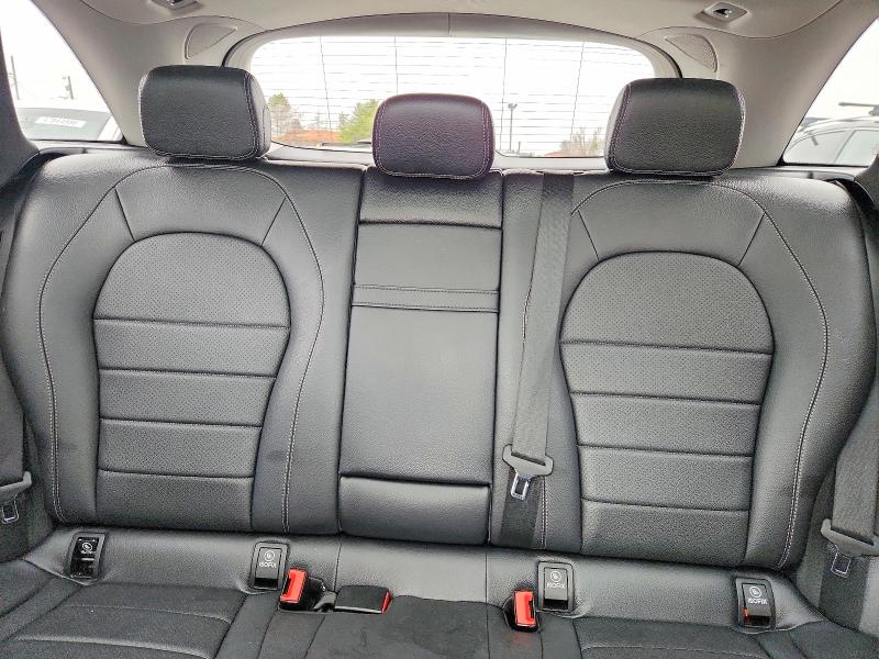 48667726 :رقم المزاد ، W1N0G8EB4LF840054 vin ، 2020 Mercedes-benz Glc مزاد بيع