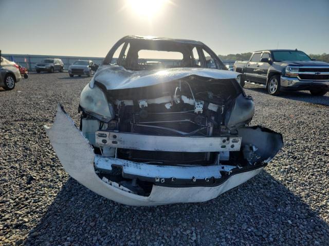 Aukcja sprzedaży 2013 Toyota Prius, vin: JTDKN3DU4D5585635, numer aukcji: 49891746