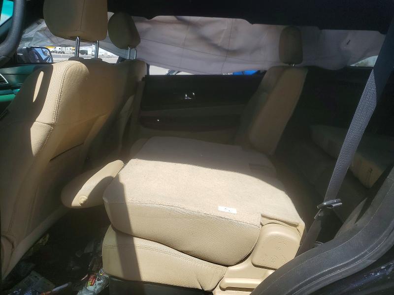 49984176 :رقم المزاد ، 1FM5K8B80GGB39270 vin ، 2016 Ford Explorer مزاد بيع