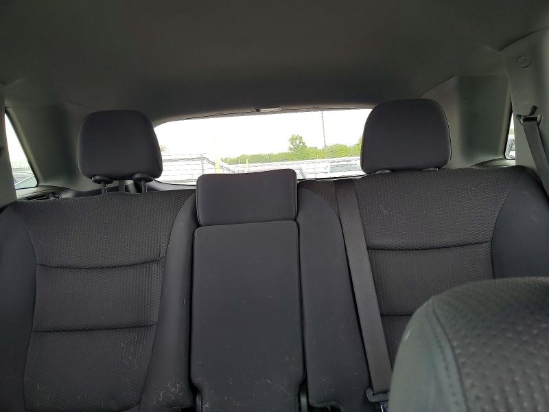 2011 Kia Sorento მანქანა იყიდება აუქციონზე, vin: 5XYKT4A23BG119746, აუქციონის ნომერი: 51689116