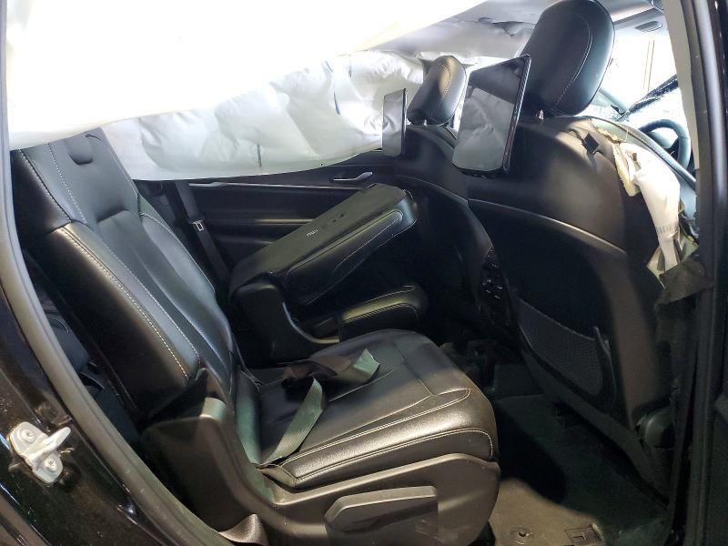 49961326 :رقم المزاد ، 1C4RJKBG4R8925826 vin ، 2024 Jeep Grand Cherokee مزاد بيع