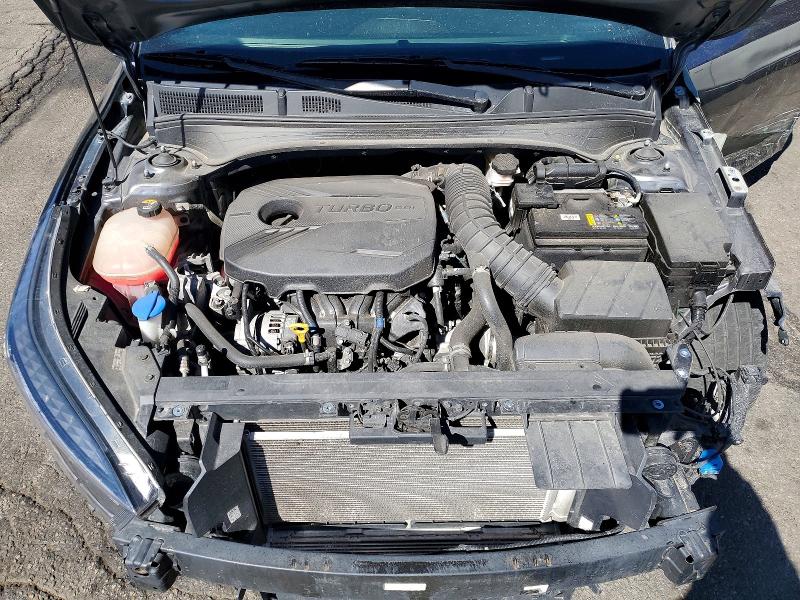Auction sale of the 2023 Kia Forte, vin: 3KPF44AC0PE608973, lot number: 49559756