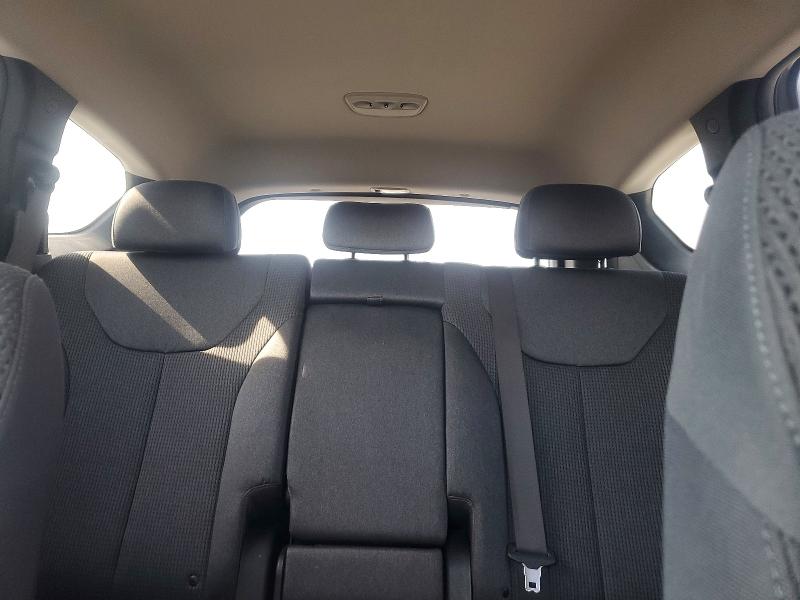 Продажа на аукционе авто 2021 Hyundai Santa Fe, vin: 5NMS6DAJ0MH361644, номер лота: 50194776