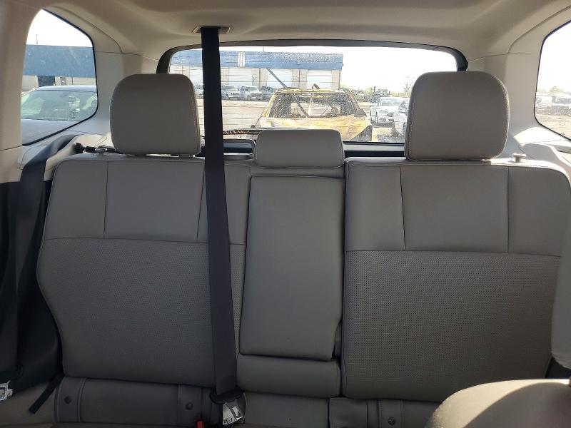 Aukcja sprzedaży 2018 Subaru Forester, vin: JF2SJAJC1JH551675, numer aukcji: 51184506