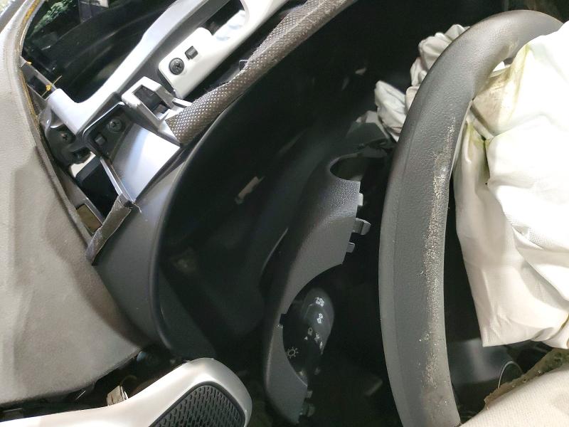 Продажа на аукционе авто 2024 Kia Soul, vin: KNDJ23AU6R7237176, номер лота: 48343016