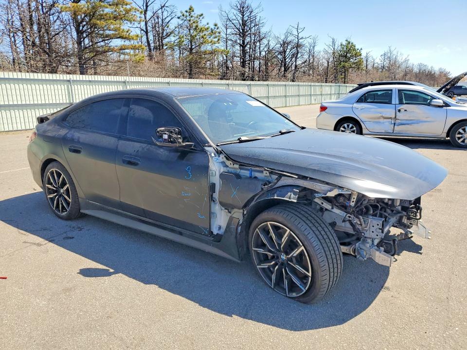 Aukcja sprzedaży 2022 Bmw 430i, vin: WBA63AV04NFM11192, numer aukcji: 51101196