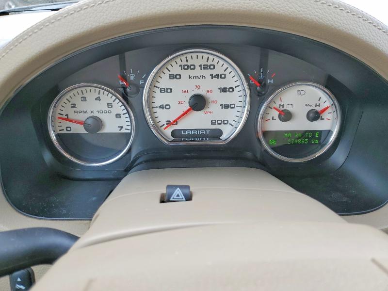 Aukcja sprzedaży 2008 Ford F150, vin: 1FTPW14V28FC26803, numer aukcji: 49819906