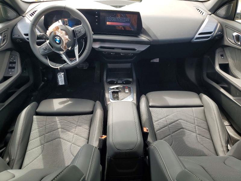 49588066 :رقم المزاد ، WBA83GG00T7U74872 vin ، 2026 Bmw 228 مزاد بيع