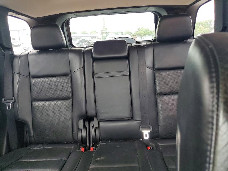 Продажа на аукционе авто 2013 Jeep Grand Cherokee, vin: 1C4RJEBT9DC547474, номер лота: 49496106