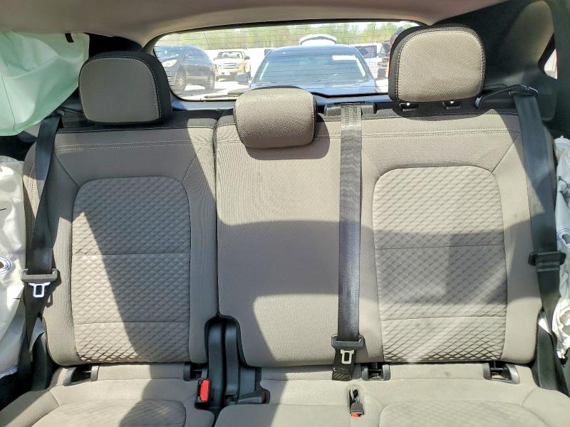 2021 Ford Escape მანქანა იყიდება აუქციონზე, vin: 1FMCU9G66MUB30195, აუქციონის ნომერი: 49249966