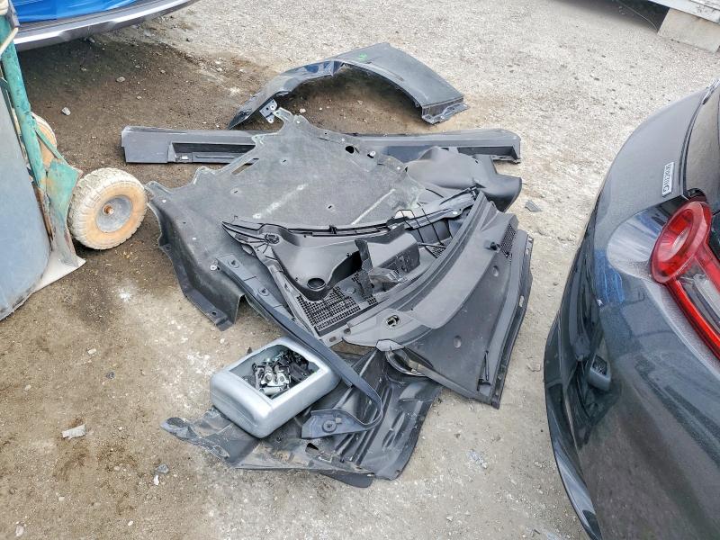 Aukcja sprzedaży 2025 Mazda Mx-5 Miata, vin: JM1NDAB72S0651966, numer aukcji: 50502366