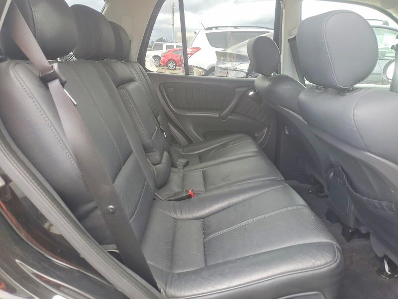50827546 :رقم المزاد ، 4JGAB54E2YA165891 vin ، 2000 Mercedes-benz Ml مزاد بيع
