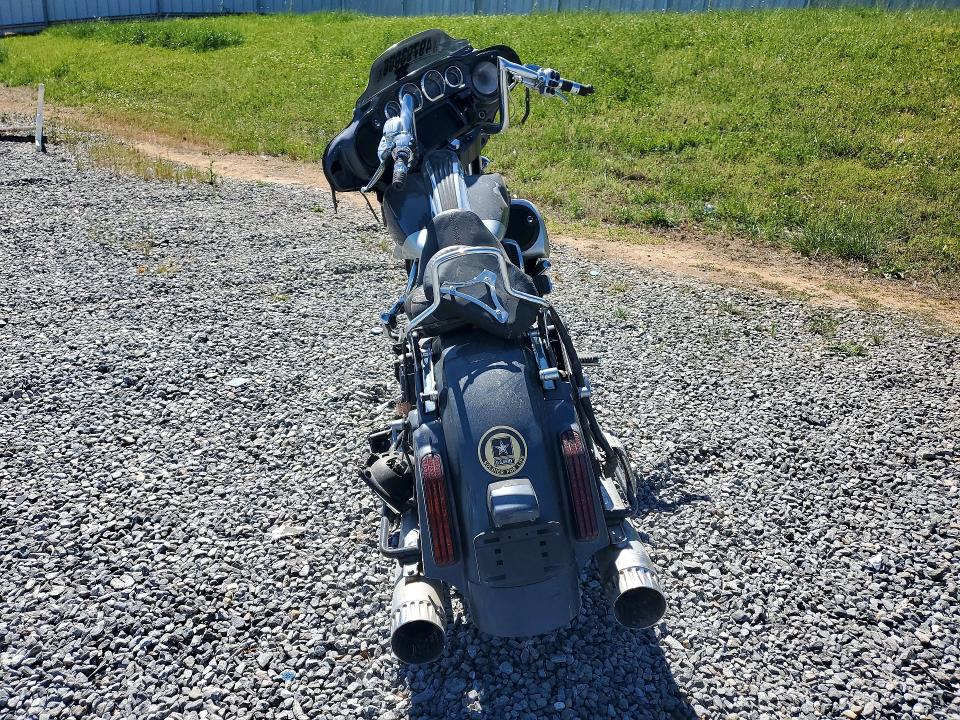 Aukcja sprzedaży 2019 Harley Davidson Flhxse, vin: 1HD1PXL12KB957152, numer aukcji: 49793956