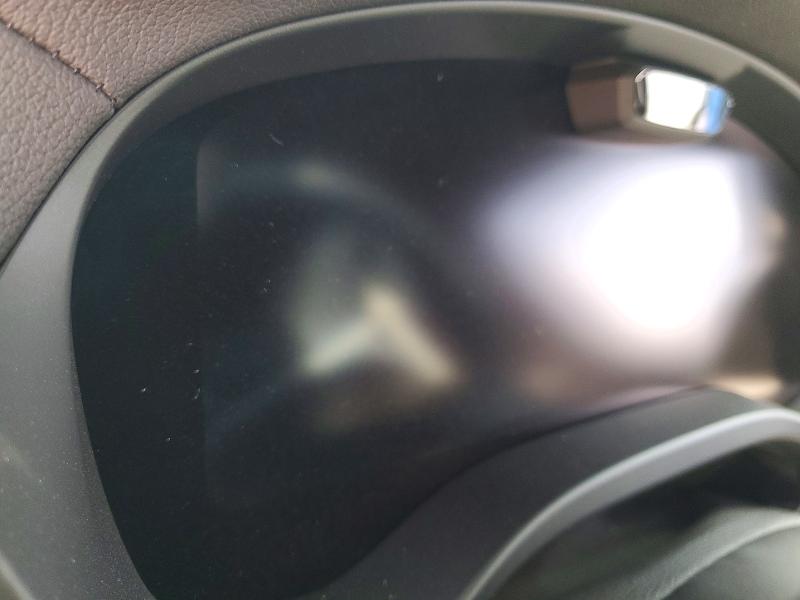 Продажа на аукционе авто 2024 Bmw X3, vin: 5YM13EC02R9V11262, номер лота: 51209926