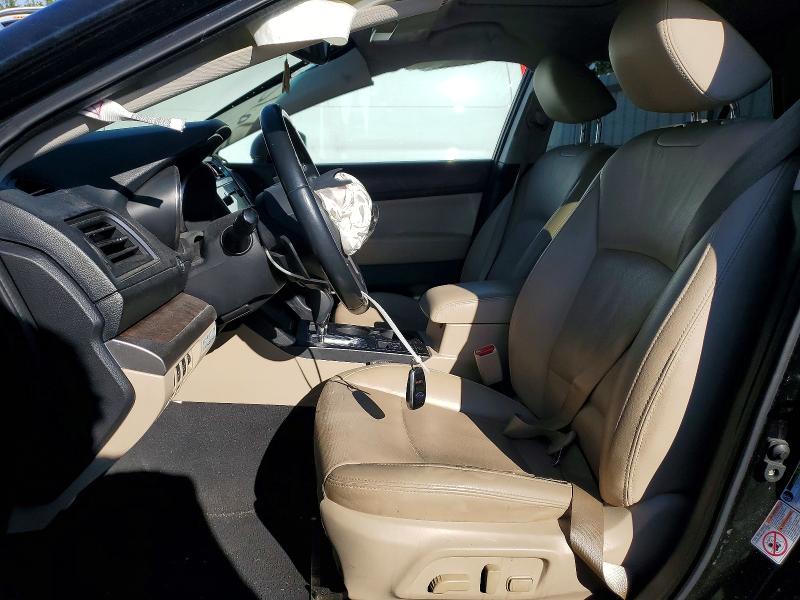 Продаж на аукціоні авто 2016 Subaru Outback, vin: 4S4BSANCXG3314366, номер лоту: 48177176