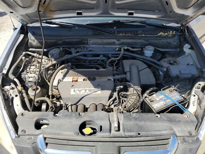 Продаж на аукціоні авто 2004 Honda Cr-v, vin: JHLRD78884C034015, номер лоту: 49493836