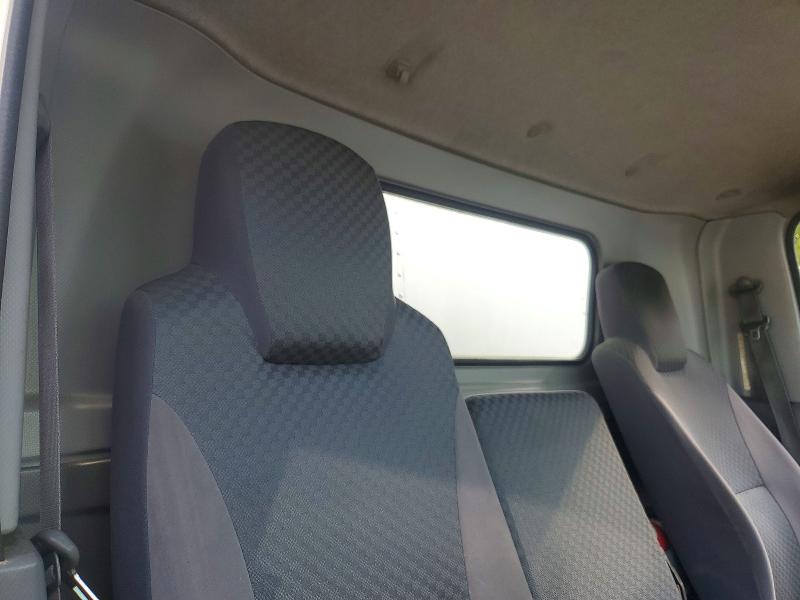 Aukcja sprzedaży 2014 Isuzu Nqr, vin: JALE5W16XE7901354, numer aukcji: 49497566