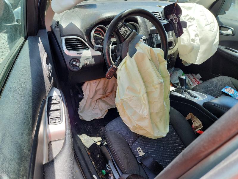 Продажа на аукционе авто 2019 Dodge Journey, vin: 3C4PDCBB9KT846118, номер лота: 50742926