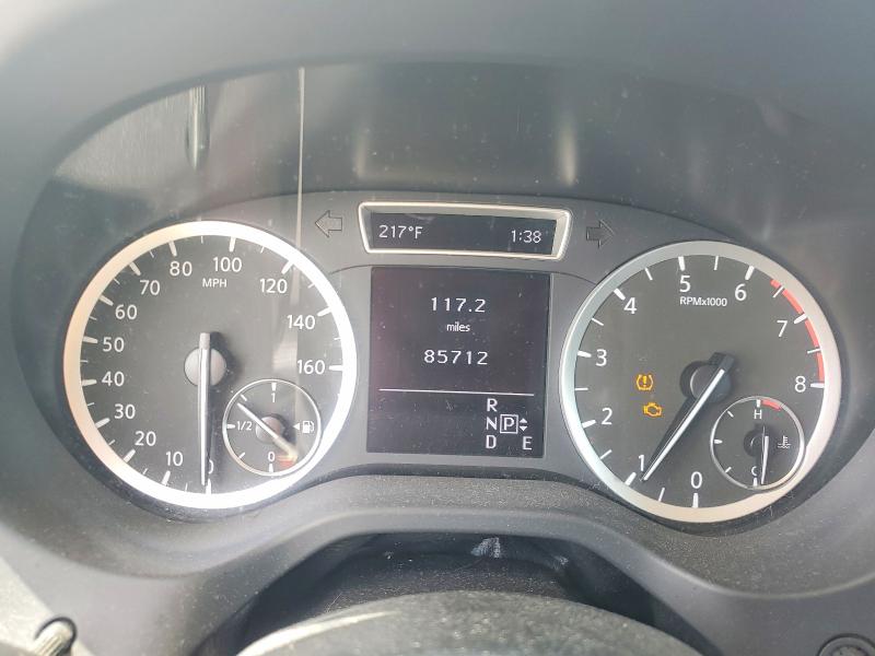 Aukcja sprzedaży 2018 Infiniti Qx30, vin: SJKCH5CP4JA056396, numer aukcji: 51422266