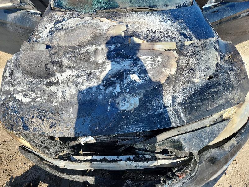 51206126 :رقم المزاد ، WBA8B9G55HNU50175 vin ، 2017 Bmw 330 مزاد بيع
