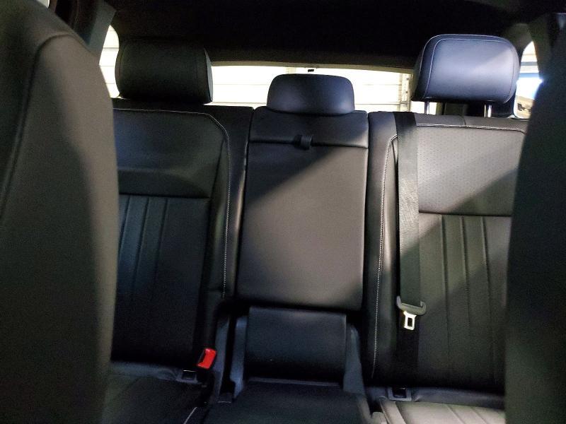 2023 Volkswagen Tiguan მანქანა იყიდება აუქციონზე, vin: 3VVCB7AX4PM125491, აუქციონის ნომერი: 50149216