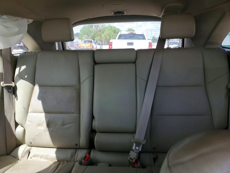 Aukcja sprzedaży 2014 Acura Rdx, vin: 5J8TB4H34EL017369, numer aukcji: 49038386